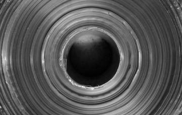 Lower Feltham edpm waterproofing