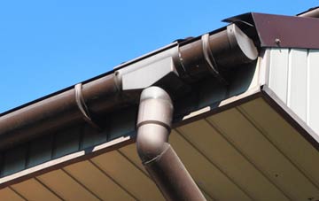 types of Lower Feltham fascias