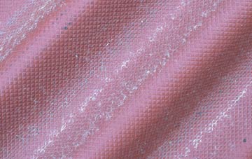 Lower Feltham fibreglass roofing costs