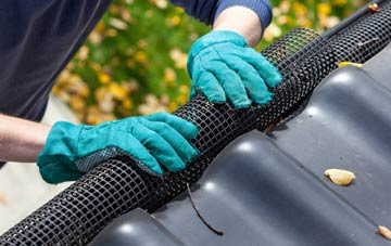 Lower Feltham gutter repair companies