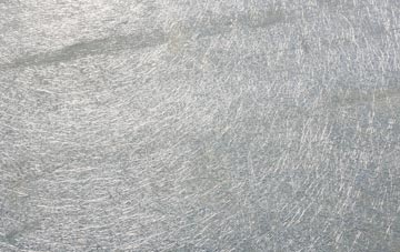 Lower Feltham laminate fibreglass or shingles?