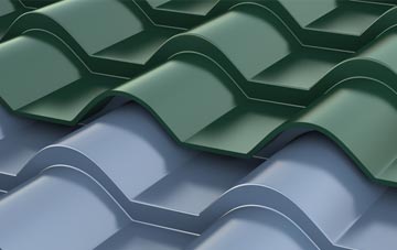 who should consider Lower Feltham plastic roofs