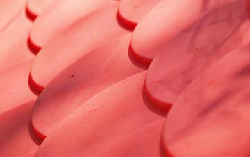 Lower Feltham plastic roof costs