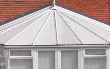 Lower Feltham polycarbonate conservatory roof repairs