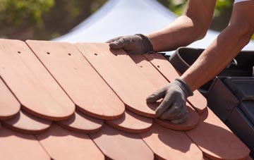 Lower Feltham roof tile contractors