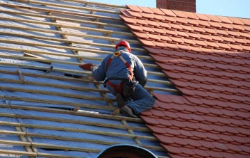 roof tiles Lower Feltham, Hounslow
