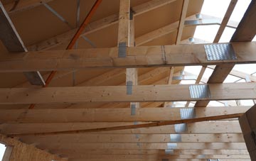 Lower Feltham roof truss costs
