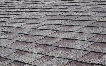 Lower Feltham tiles for shallow pitch roofing