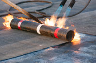 free Lower Feltham roof quotes