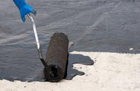 find the best Lower Feltham roofing companies