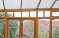 free Lower Feltham conservatory insulation quotes