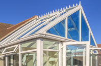Lower Feltham conservatory roof repairs