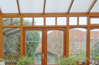 free Lower Feltham conservatory roof repair quotes