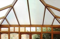 Lower Feltham conservatory repair companies