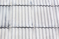 Lower Feltham corrugated roof quotes