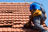 Lower Feltham urgent roof repairs