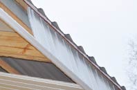 find rated Lower Feltham fascia repair companies