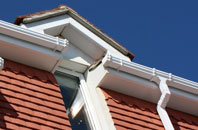 Lower Feltham fascias
