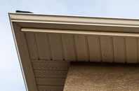 free Lower Feltham fascia quotes