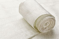 Lower Feltham fibreglass roofing repairs