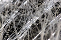 free Lower Feltham fibreglass roof repair quotes