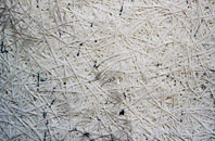 free Lower Feltham fibreglass roof quotes