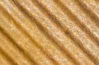 find rated Lower Feltham roofers