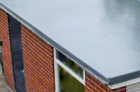 free Lower Feltham flat roofing insulation quotes