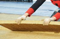 find rated Lower Feltham roof insulation companies