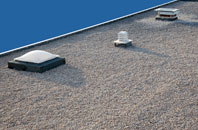 Lower Feltham flat roofing