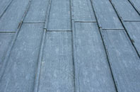 Lower Feltham lead roofing