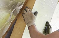 rated Lower Feltham roof insulation companies