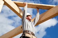 Lower Feltham roof replacement work