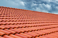 Lower Feltham roofing tiles