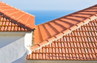 free Lower Feltham roof tile quotes