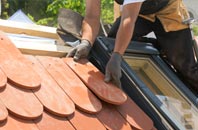 Lower Feltham tiled roofing companies