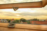 rated Lower Feltham roof window companies