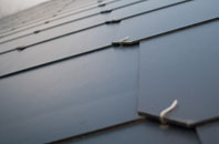 free Lower Feltham slate tile quotes