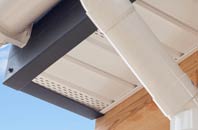 find rated Lower Feltham soffit companies