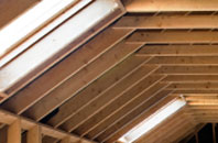 Lower Feltham tapered roof insulation quotes
