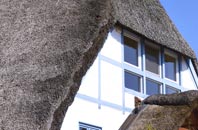 find rated Lower Feltham thatchers